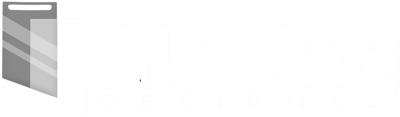 Glazing Designs